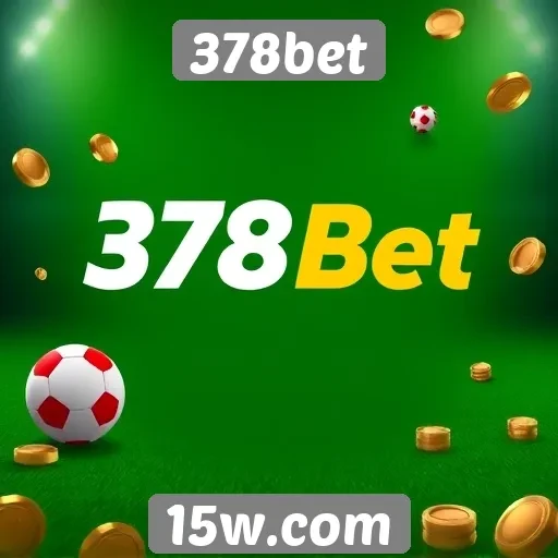 Análise da plataforma de jogos online 378bet