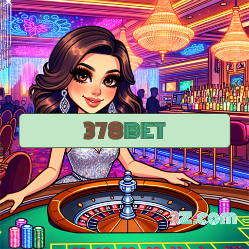 Apostas Alternativas Apostas Empolgantes: O Charme do 378bet no Brasil