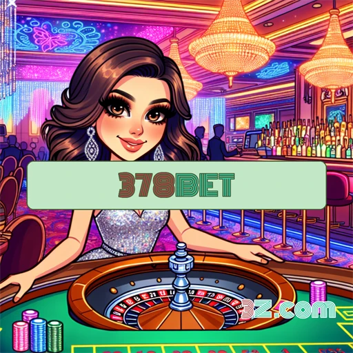 Apostas Empolgantes: O Charme do 378bet no Brasil