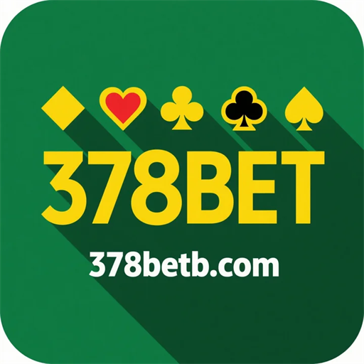 378bet