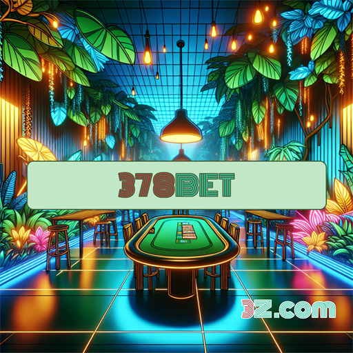 378bet 378bet