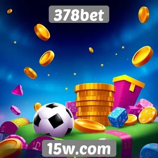 Principais jogos disponíveis na plataforma 378bet