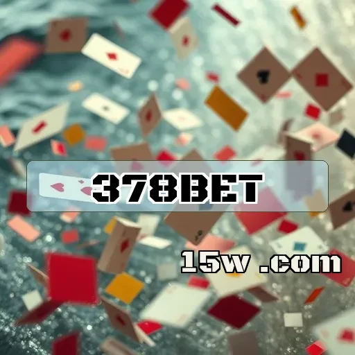 378bet: Os Caça-Níqueis Mais Irresistíveis do Brasil